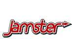 Jamster